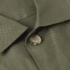 Linen Jacket - CU Linen Jacket - CU