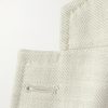 Herringbone Wool, Silk and Linen-Blend Suit Jacket - E1 Herringbone Wool, Silk and Linen-Blend Suit Jacket - E1