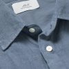 Linen Shirt - CU