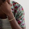 SYNC 18-Karat Gold Chain Bracelet - FR SYNC 18-Karat Gold Chain Bracelet - FR