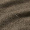 Cashmere Sweater - CU Cashmere Sweater - CU