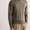 Cashmere Sweater - FR Cashmere Sweater - FR