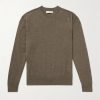 Cashmere Sweater Cashmere Sweater