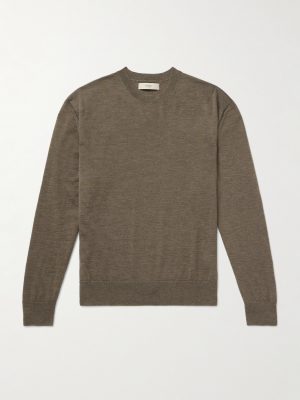 Cashmere Sweater Cashmere Sweater
