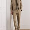 Cashmere Sweater - OU Cashmere Sweater - OU
