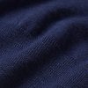 Cashmere Sweater - CU