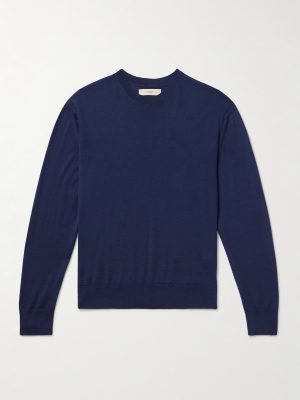 Cashmere Sweater Cashmere Sweater