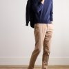 Cashmere Sweater - OU
