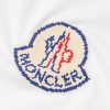 Logo-Print Cotton-Jersey T-Shirt - CU Logo-Print Cotton-Jersey T-Shirt - CU