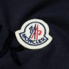 Slim-Fit Logo-Flocked Cotton-Jersey T-Shirt - CU