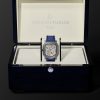 Maestro 8.0 GC Sport Limited Edition Automatic Chronograph 39mm Titanium and Rubber Watch, Ref. No. GC8.0-TX-TN-01 - E3 Maestro 8.0 GC Sport Limited Edition Automatic Chronograph 39mm Titanium and Rubber Watch, Ref. No. GC8.0-TX-TN-01 - E3