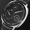 Type 1.3² v2 B Automatic 41mm Titanium and Leather Watch, Ref. No. Type 1.3² v2 B - FR Type 1.3² v2 B Automatic 41mm Titanium and Leather Watch, Ref. No. Type 1.3² v2 B - FR