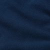 Cotton-Piqué Polo Shirt - CU Cotton-Piqué Polo Shirt - CU