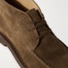 Crosby Suede Chukka Boots - CU Crosby Suede Chukka Boots - CU
