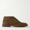 Crosby Suede Chukka Boots Crosby Suede Chukka Boots