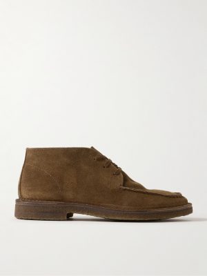 Crosby Suede Chukka Boots Crosby Suede Chukka Boots