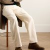 Crosby Suede Chukka Boots - OU Crosby Suede Chukka Boots - OU