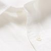 Linen Shirt - CU