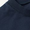 Cotton-Jersey T-Shirt - CU Cotton-Jersey T-Shirt - CU