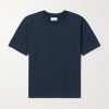 Cotton-Jersey T-Shirt Cotton-Jersey T-Shirt