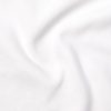 Cotton-Jersey T-Shirt - CU