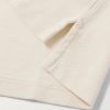 Cotton-Piqué Polo Shirt - CU Cotton-Piqué Polo Shirt - CU