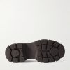 Hevea City Leather Boots - E1 Hevea City Leather Boots - E1
