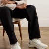 Trailgrip Lite 2 Logo-Print Rubber-Trimmed Ripstop Sneakers - OU