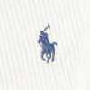 Prepster Straight-Leg Logo-Embroidered Cotton-Corduroy Drawstring Shorts - E1 Prepster Straight-Leg Logo-Embroidered Cotton-Corduroy Drawstring Shorts - E1