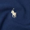 Cotton-Jersey T-Shirt - CU Cotton-Jersey T-Shirt - CU