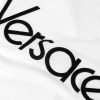 Logo-Embroidered Cotton-Jersey T-Shirt - CU Logo-Embroidered Cotton-Jersey T-Shirt - CU