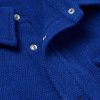 Cashmere Shirt - CU Cashmere Shirt - CU