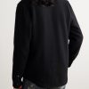 Cashmere Shirt - BK Cashmere Shirt - BK