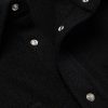 Cashmere Shirt - CU Cashmere Shirt - CU
