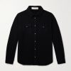 Cashmere Shirt Cashmere Shirt