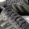 Samba OG Leather-Trimmed Shell Sneakers - CU Samba OG Leather-Trimmed Shell Sneakers - CU
