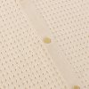 Pointelle-Knit Mercerized Pima Cotton Shirt - CU Pointelle-Knit Mercerized Pima Cotton Shirt - CU