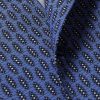 Hibbert Perez Camp-Collar Printed Lyocell Shirt - CU Hibbert Perez Camp-Collar Printed Lyocell Shirt - CU