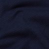 Giles Cotton-Piqué Shirt - CU Giles Cotton-Piqué Shirt - CU