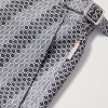 Bulldog Slim-Fit Mid-Length Printed Recycled Swim Shorts - CU Bulldog Slim-Fit Mid-Length Printed Recycled Swim Shorts - CU