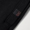 Quinn 1 Tapered Cotton and Modal-Blend Jersey Sweatpants - E1
