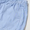 James Cotton-Poplin Pyjama Trousers - CU James Cotton-Poplin Pyjama Trousers - CU