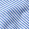James Cotton-Poplin Pyjama Trousers - E1 James Cotton-Poplin Pyjama Trousers - E1