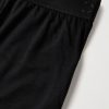 Alex 1 Stretch-Micro Modal Boxer Briefs - CU