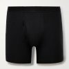 Alex 1 Stretch-Micro Modal Boxer Briefs