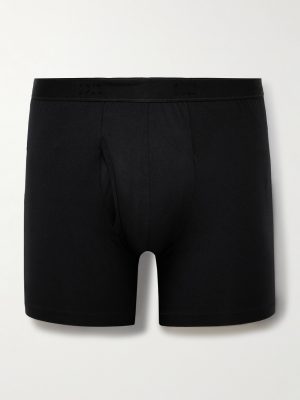 Alex 1 Stretch-Micro Modal Boxer Briefs Alex 1 Stretch-Micro Modal Boxer Briefs