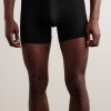 Alex 1 Stretch-Micro Modal Boxer Briefs - OU
