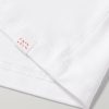 Basel Stretch-Micro Modal Jersey T-Shirt - CU Basel Stretch-Micro Modal Jersey T-Shirt - CU