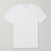 Basel Stretch-Micro Modal Jersey T-Shirt Basel Stretch-Micro Modal Jersey T-Shirt