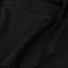 Basel Stretch-Micro Modal Jersey Pyjama Shorts - CU Basel Stretch-Micro Modal Jersey Pyjama Shorts - CU